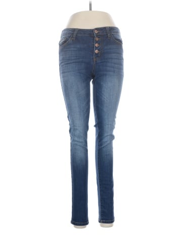 KANCAN JEANS Jeans (view 1)
