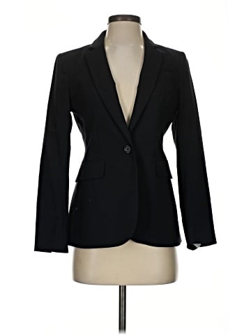 Banana Republic blazers (view 1)