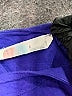 FP BEACH Blue Casual Dress Size S - photo 6