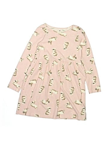 H&M Dress (view 1)