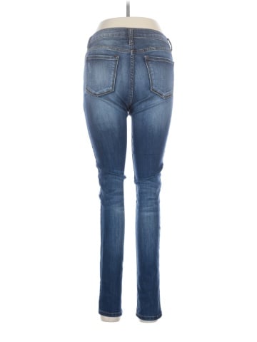 KANCAN JEANS Jeans (view 2)