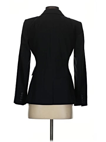 Banana Republic blazers (view 2)