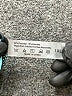 Unbranded Polka Dots Teal Swimsuit Bottoms Size 1XL - photo 3