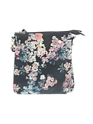 Unbranded Crossbody Bag (view 2)