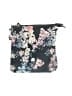 Unbranded Black Crossbody Bag One size - photo 2