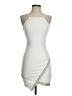 BCX White Cocktail Dress Size XXS - photo 1