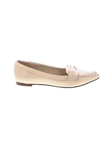 Kelsi by Kelsi Dagger Flats (view 1)
