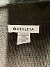 Athleta Black Cardigan Size XXS - photo 7