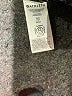 Athleta Black Cardigan Size XXS - photo 8