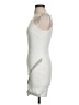 BCX White Cocktail Dress Size XXS - photo 5