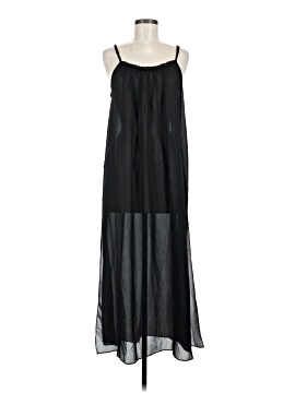 Assorted Brands Swimsuit Cover Up