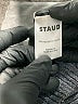 STAUD Gray Cardigan Size L - photo 8