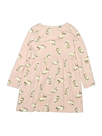 H&M Dress (view 2)
