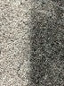 Max Studio Blue Long Sleeve Button-Down Shirt Size M - photo 7