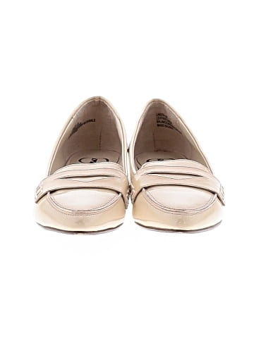 Kelsi by Kelsi Dagger Flats (view 2)
