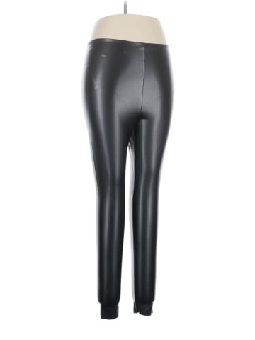 Joie Leggings (view 1)
