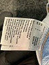 American Eagle Outfitters 100% Cotton Blue Jeans Size 4 - photo 8