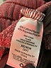 No Boundaries Burgundy Track Pants Size XS - photo 8
