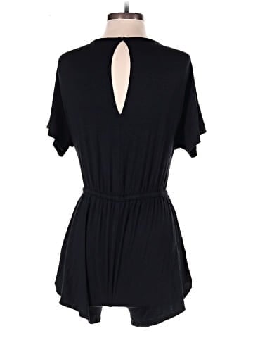 Nordstrom Romper (view 2)