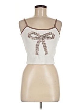 better / together Tank Top (view 1)
