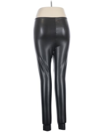 Joie Leggings (view 2)