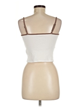 better / together Tank Top (view 2)