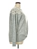 Rewind Gray Pullover Sweater Size 2X - photo 4