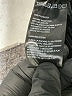 Silence and Noise 100% Polyester Black Casual Pants Size L - photo 8