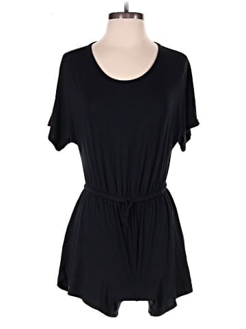 Nordstrom Romper (view 1)