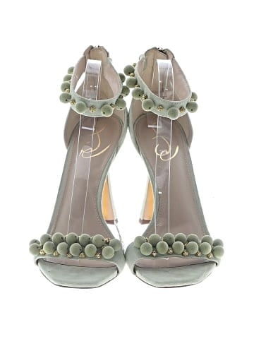 Sam Edelman Sandals (view 2)