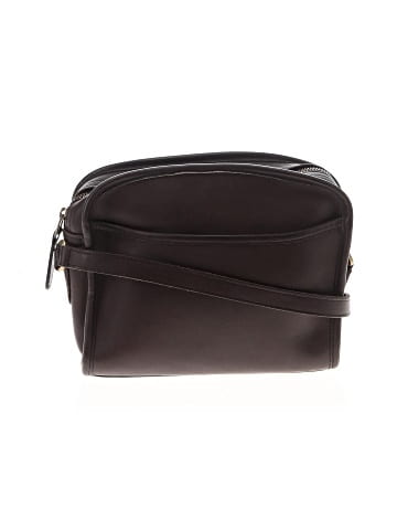 Coach Crossbody Bag (view 1)
