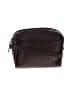 Coach Solid Brown Crossbody Bag One size - photo 1