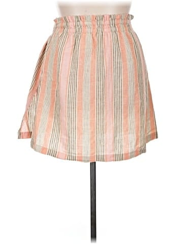 Free People Casual Skirt (view 1)