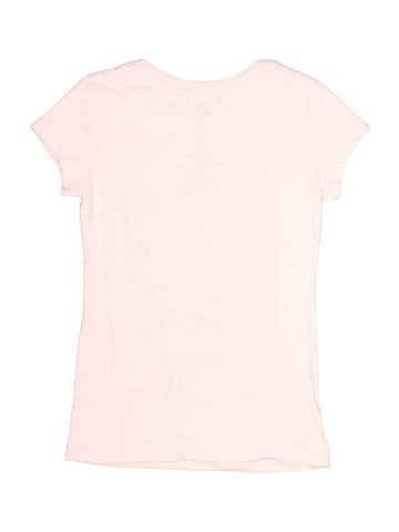 Hello Kitty Short Sleeve T-Shirt (view 2)