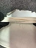 Alice + Olivia Ivory Sleeveless Blouse Size XS - photo 8