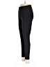 Lululemon Athletica Solid Black Active Pants Size 8 - photo 5