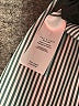 Rag & Bone 100% Cotton Teal Sleeveless Button-Down Shirt Size L - photo 8