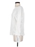 Sunday in Brooklyn White Pullover Sweater Size S - photo 5