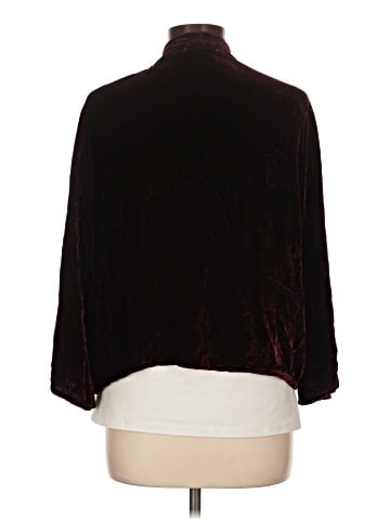 Cut Loose Cardigan (view 2)