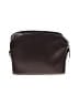 Coach Solid Brown Crossbody Bag One size - photo 3