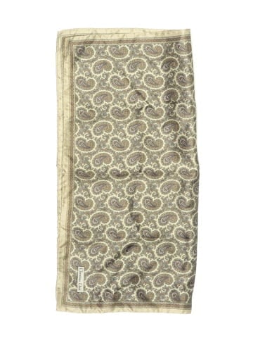 Christian Dior Vintage silk printed Scarf (view 2)