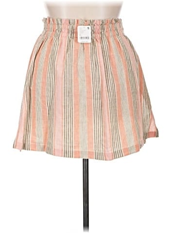 Free People Casual Skirt (view 2)