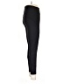 Lululemon Athletica Solid Black Active Pants Size 8 - photo 4