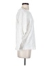 Sunday in Brooklyn White Pullover Sweater Size S - photo 4