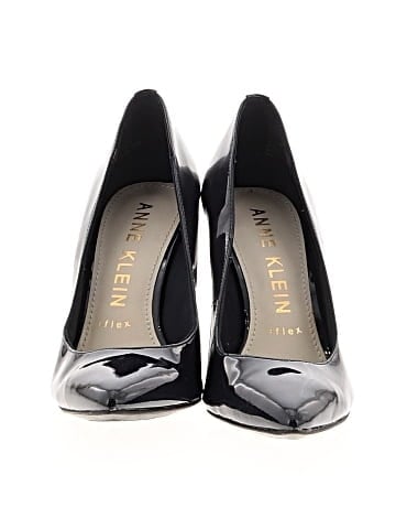 Anne Klein Heels (view 2)