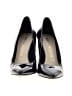 Anne Klein Black Heels Size 8 - photo 2