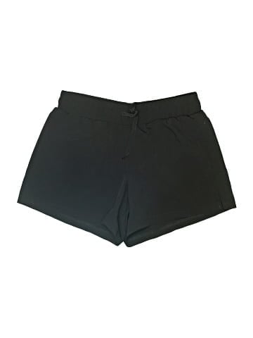RBX Shorts (view 1)