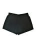 RBX Solid Black Shorts Size S - photo 1