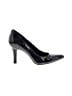 Anne Klein Black Heels Size 8 - photo 1