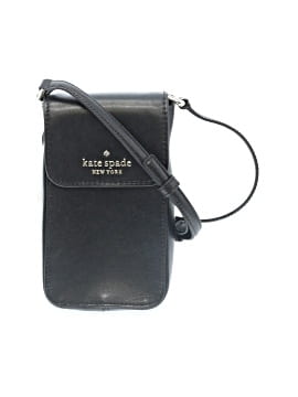 Kate Spade New York Crossbody Bag